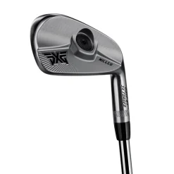 PXG 0317 ST Chrome Discount