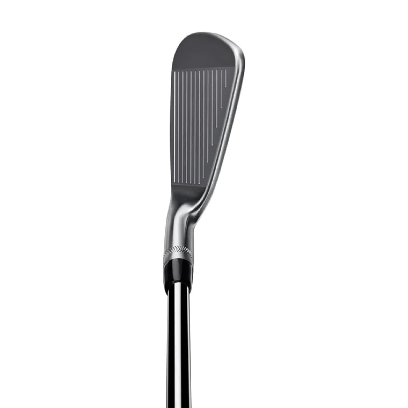 PXG 0317 ST Chrome Discount