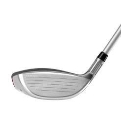 TaylorMade Stealth Not Defined Outlet