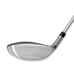 TaylorMade Stealth Not Defined Outlet