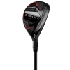 TaylorMade Stealth 2 Sale