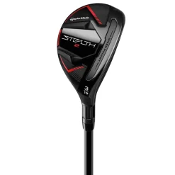TaylorMade Stealth 2 Sale