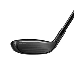 TaylorMade Stealth 2 Sale