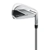 TaylorMade Stealth New