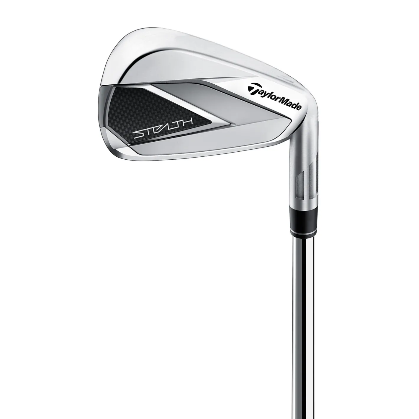 TaylorMade Stealth New