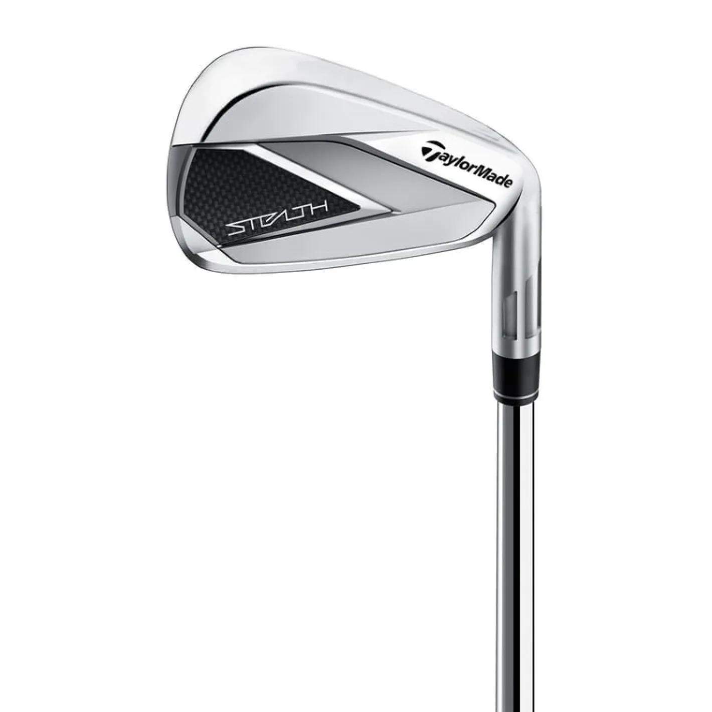 TaylorMade Stealth New