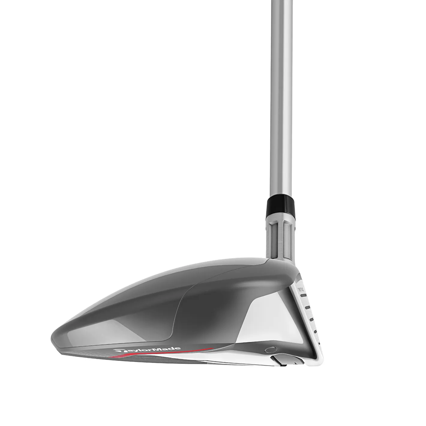 TaylorMade Stealth 2 HD Lady