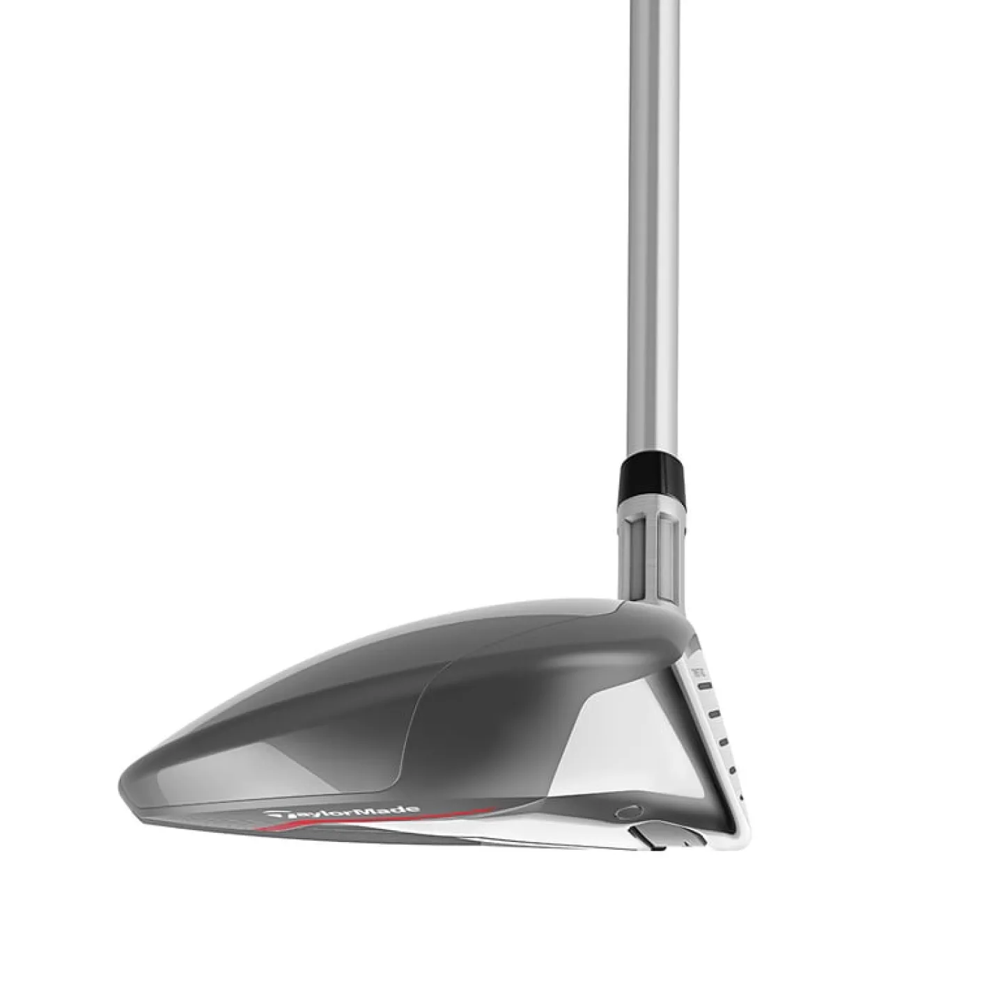 TaylorMade Stealth 2 HD Lady