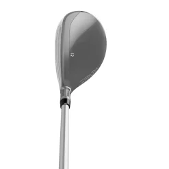 TaylorMade Stealth 2 HD Lady New