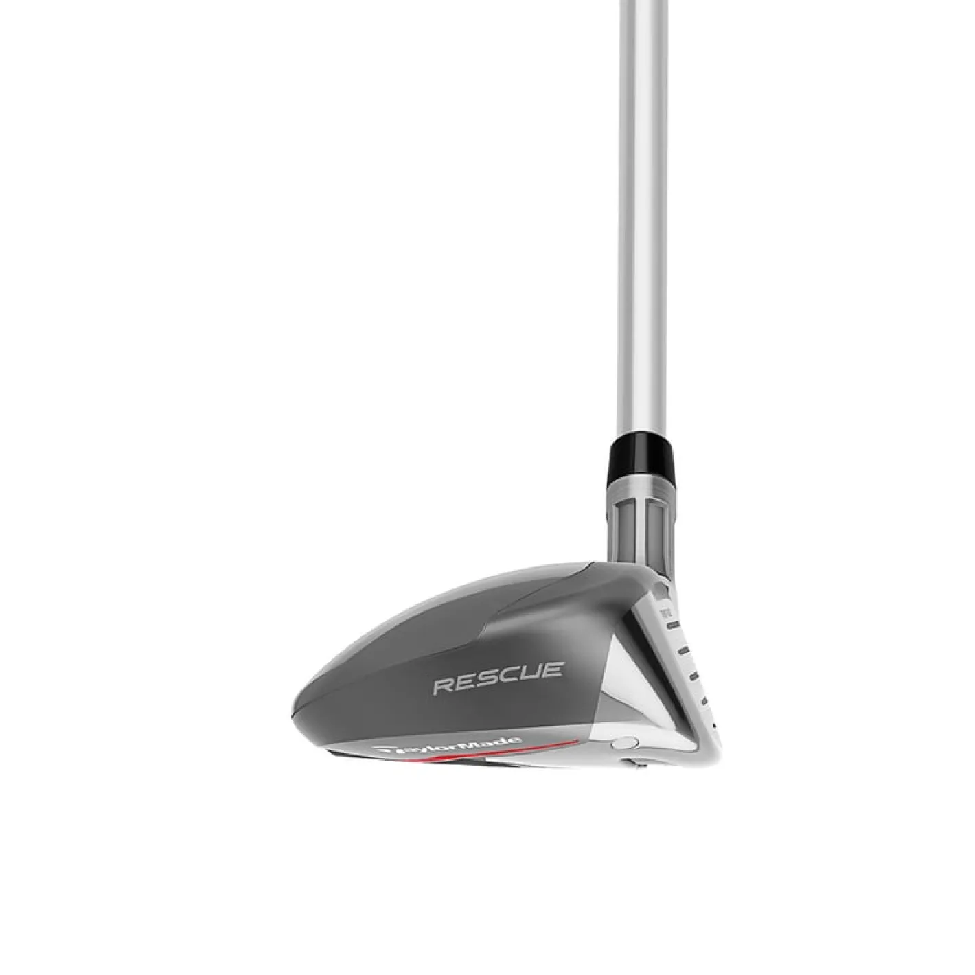 TaylorMade Stealth 2 HD Lady New