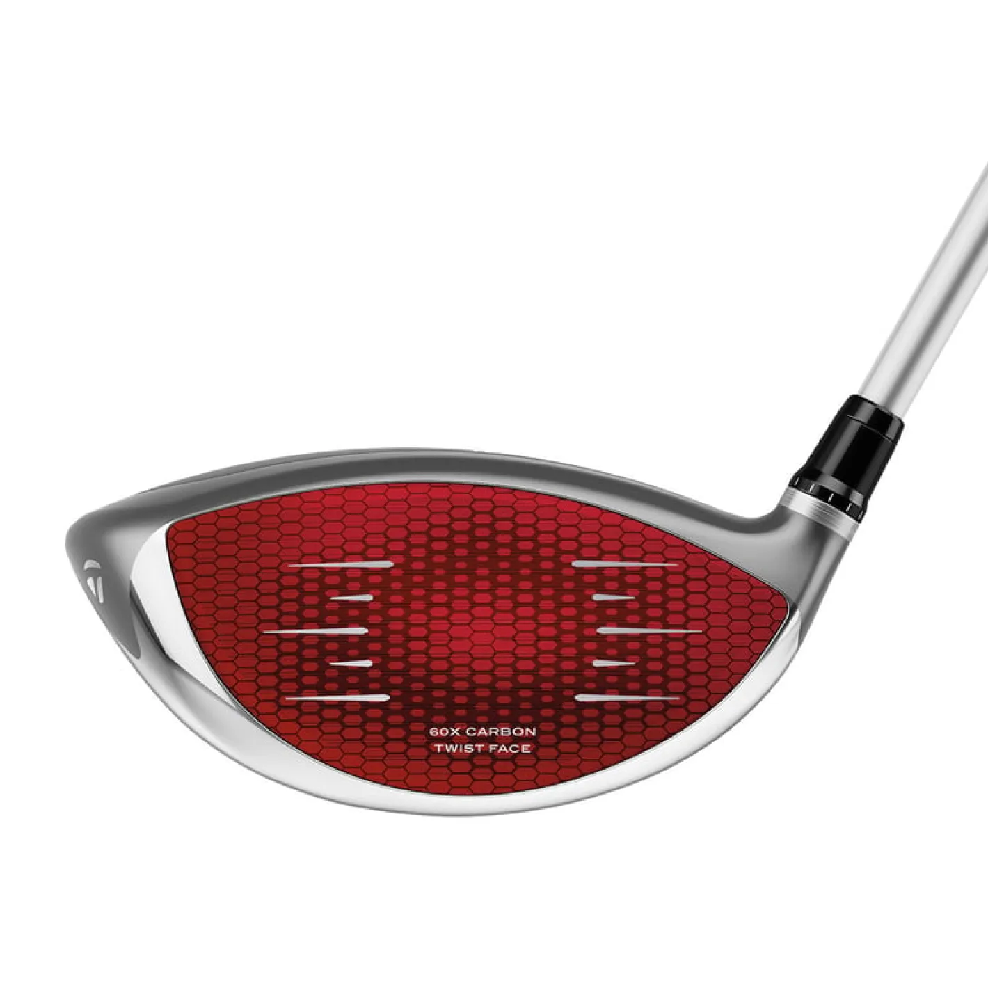 TaylorMade Stealth 2 HD Lady Hot