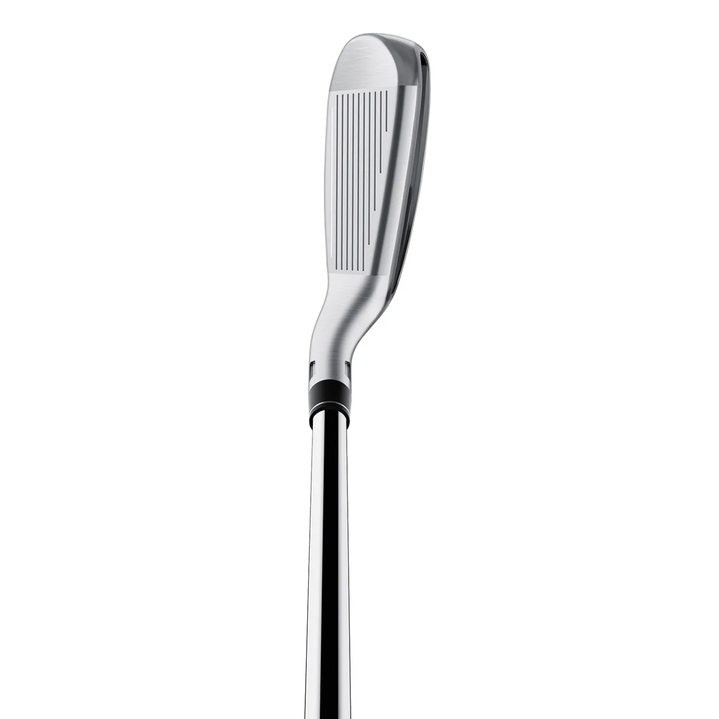 TaylorMade Stealth Hd - Stål New