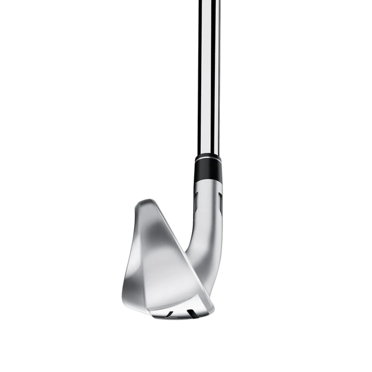 TaylorMade Stealth Hd - Stål New