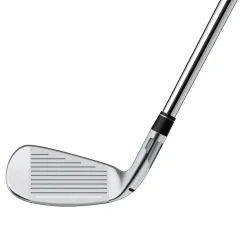 TaylorMade Stealth Hd - Stål New