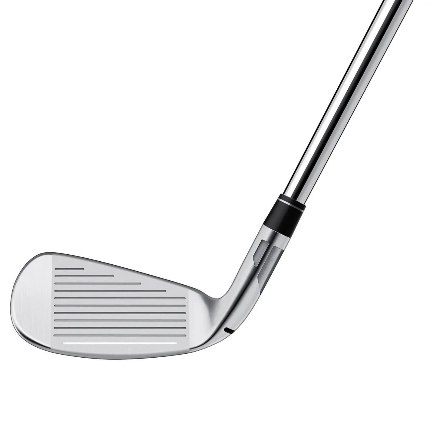 TaylorMade Stealth Hd - Stål New