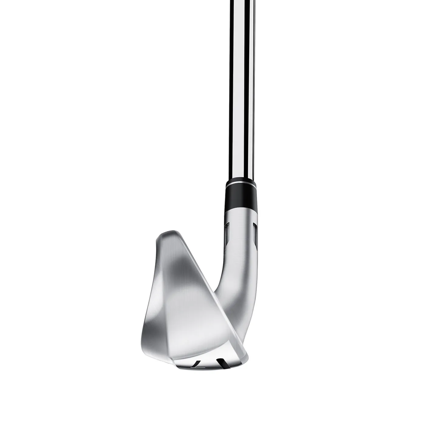 TaylorMade Stealth Hd - Stål New
