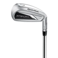 TaylorMade Stealth Hd - Stål New