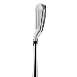 TaylorMade Stealth Hd - Stål New