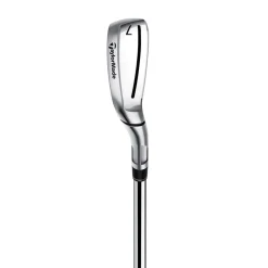TaylorMade Stealth Hd - Stål New