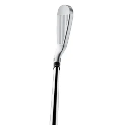 TaylorMade Stealth - Lady - Grafit Not Defined