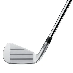 TaylorMade Stealth - Lady - Grafit Not Defined