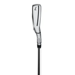 TaylorMade Stealth - Lady - Grafit Not Defined