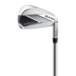 TaylorMade Stealth - Lady - Grafit Not Defined