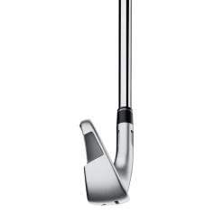 TaylorMade Stealth - Lady - Grafit Not Defined