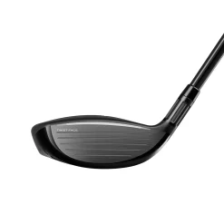 TaylorMade Stealth2 Steel No-Color New
