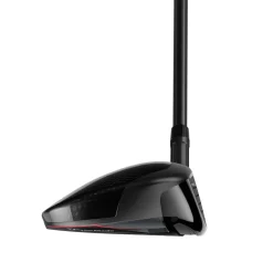 TaylorMade Stealth2 Steel No-Color New