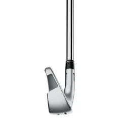 TaylorMade Stealth - Stål/Grafit Not Defined Hot