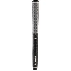 Lamkin ST Hybrid +2 Standard 60R Black (non calibrate) Best