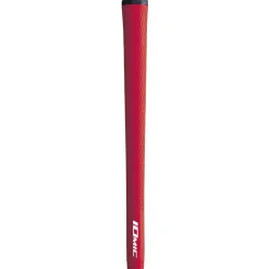 Iomic Sticky 2.3 Midsize Röd New