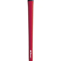 Iomic Sticky 2.3 Midsize Röd New