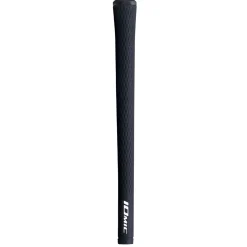 Iomic Sticky 2.3 Midsize Svart Clearance