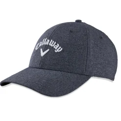 Callaway Stitch Magnet Charcoalcoal Sale