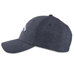 Callaway Stitch Magnet Charcoalcoal Sale