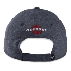 Callaway Stitch Magnet Charcoalcoal Sale