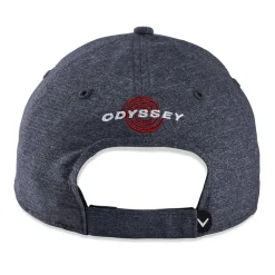 Callaway Stitch Magnet Charcoalcoal Sale