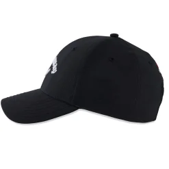 Callaway Stitch Magnet Svart Black Outlet