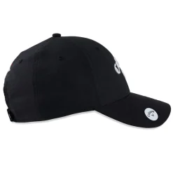 Callaway Stitch Magnet Svart Black Outlet
