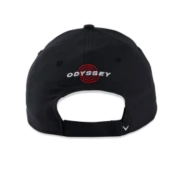 Callaway Stitch Magnet Svart Black Outlet