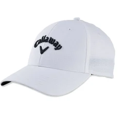 Callaway Stitch Magnet Vit White
