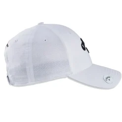 Callaway Stitch Magnet Vit White