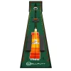 Wellputt Stroke Master 2.5m Set Sale