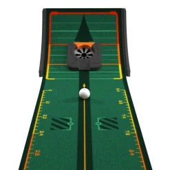 Wellputt Stroke Master 2.5m Set Sale