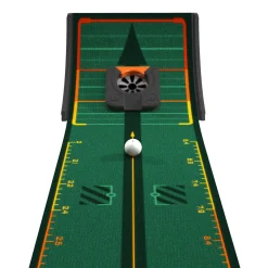 Wellputt Stroke Master 2.5m Set Sale