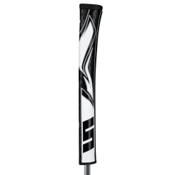 Super Stroke Stroke Svart Vit Svart/Vit Sale