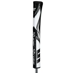 Super Stroke Stroke Svart Vit Svart/Vit Sale