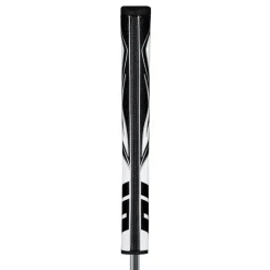 Super Stroke Stroke Svart Vit Svart/Vit Sale